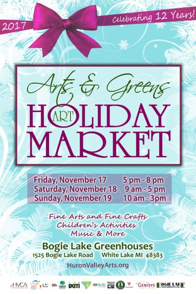 A&G_2017_Postcard-web