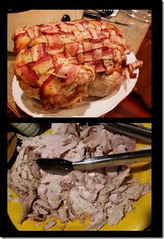 bacon-wrapped-turkey-2017