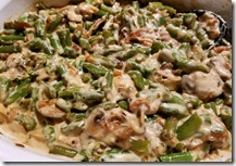 Green-bean-&-mushroom-casse