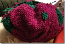 polka-dot-double-knit-bag-p