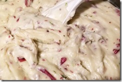 smashed-garlic-onion-red-potatoes