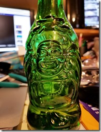 lucky-budha-bottle