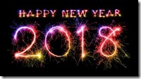 Happy-New-Year-2018_thumb.jpg