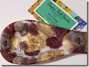 Day-of-the-Dead-spoon