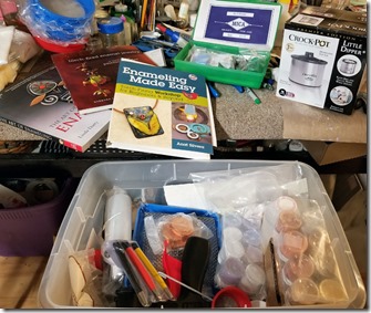 enamaling-supplies