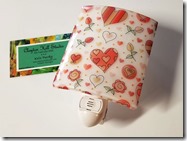 hearts-n-flowers-nitelite