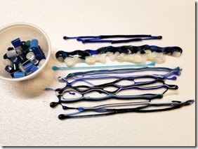 thin-blue-line-components