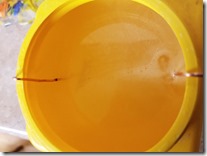 electrolytic-etching