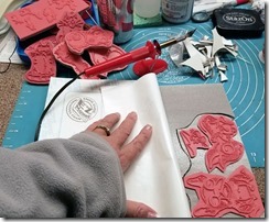 mount-and-cut-stamps