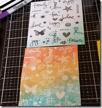 card-backgrounds---better