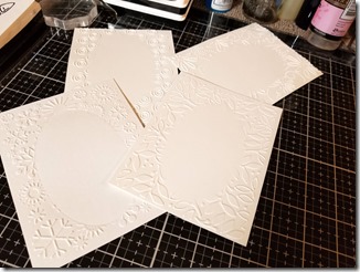 embossed-backgrounds