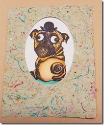 pug-card