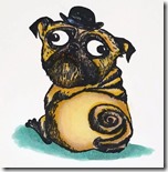 pug