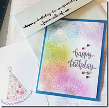 bday-card