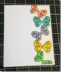 butterfly-card