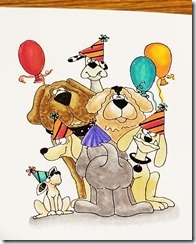 copic-bday-dogs