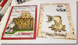 dog-hyena-bday-cards