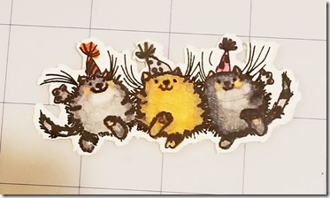 electronic-die-cutting-succ