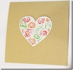rose-CAS-card