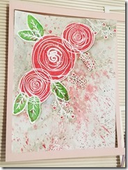 watercolor-ranunculus