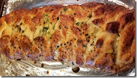 chicken-braid-sandwich