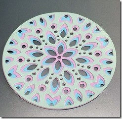 circle-die-cut-focal