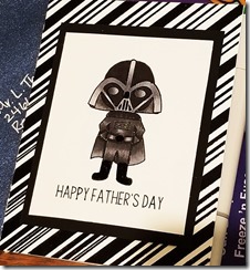 dads-card