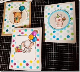 polka-dot-cards