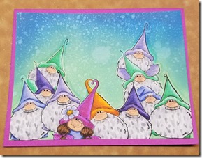 gnomes-card