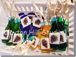 wine-bottle-ornaments