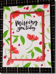 baby-girl-card-1
