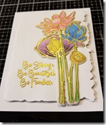 be-strong-vellum-card