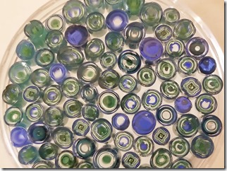 blue-green-teal-96-pull