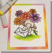 elephant-mail-card