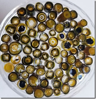 green-lantern-vit-pull