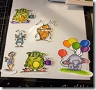 no-more-die-cuts (1)