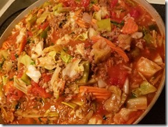 stuffed-cabbage-soup