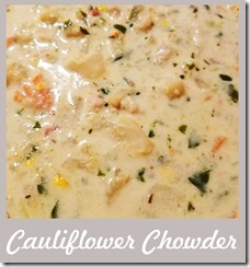 cauliflower-bacon-chowder