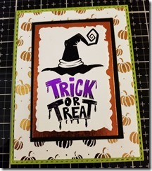 halloween-card-for-bg