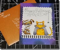 halloween-card