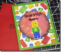lego-bday-card