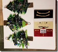 making-more-ornaments