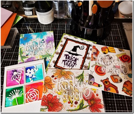 cards-pulled-together