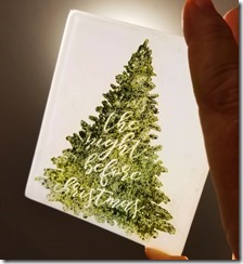 christmas-tree-experiment
