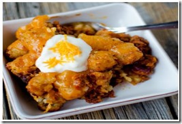 Crock-Pot-Tater-Tot-Sloppy-Joes-Casserole