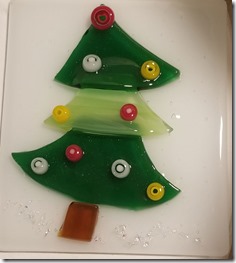 DH-xmas-tree