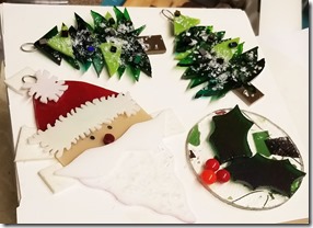 keeping-ornament-stock-up