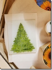 stamping-meets-glass