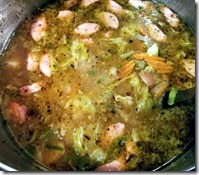 cabbage-kielbasa-bone-broth
