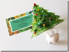 Christmas-tree-nightlight